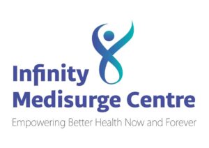 Infinity Medisurge Center