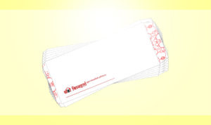 Envelopes