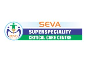 SEVA logo