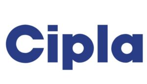 Cipla logo