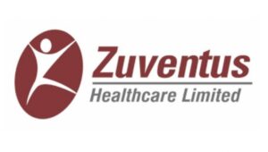 Zuventus logo