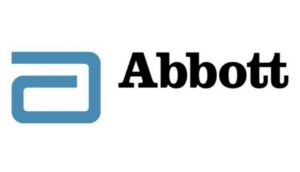 Abbott logo