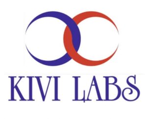 Kivi Labs Logo