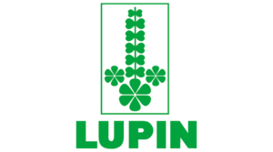 Lupin logo