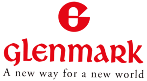 Glenmark logo