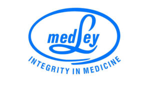 Medley logo