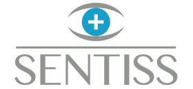 Srntiss Logo